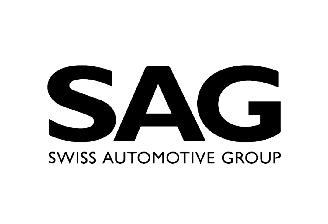 sag_2