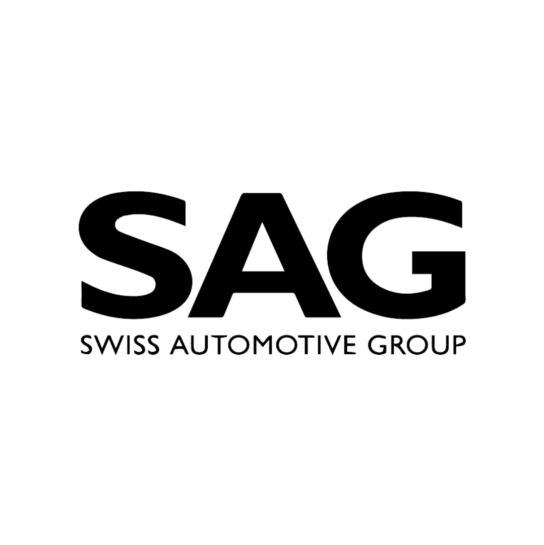 sag