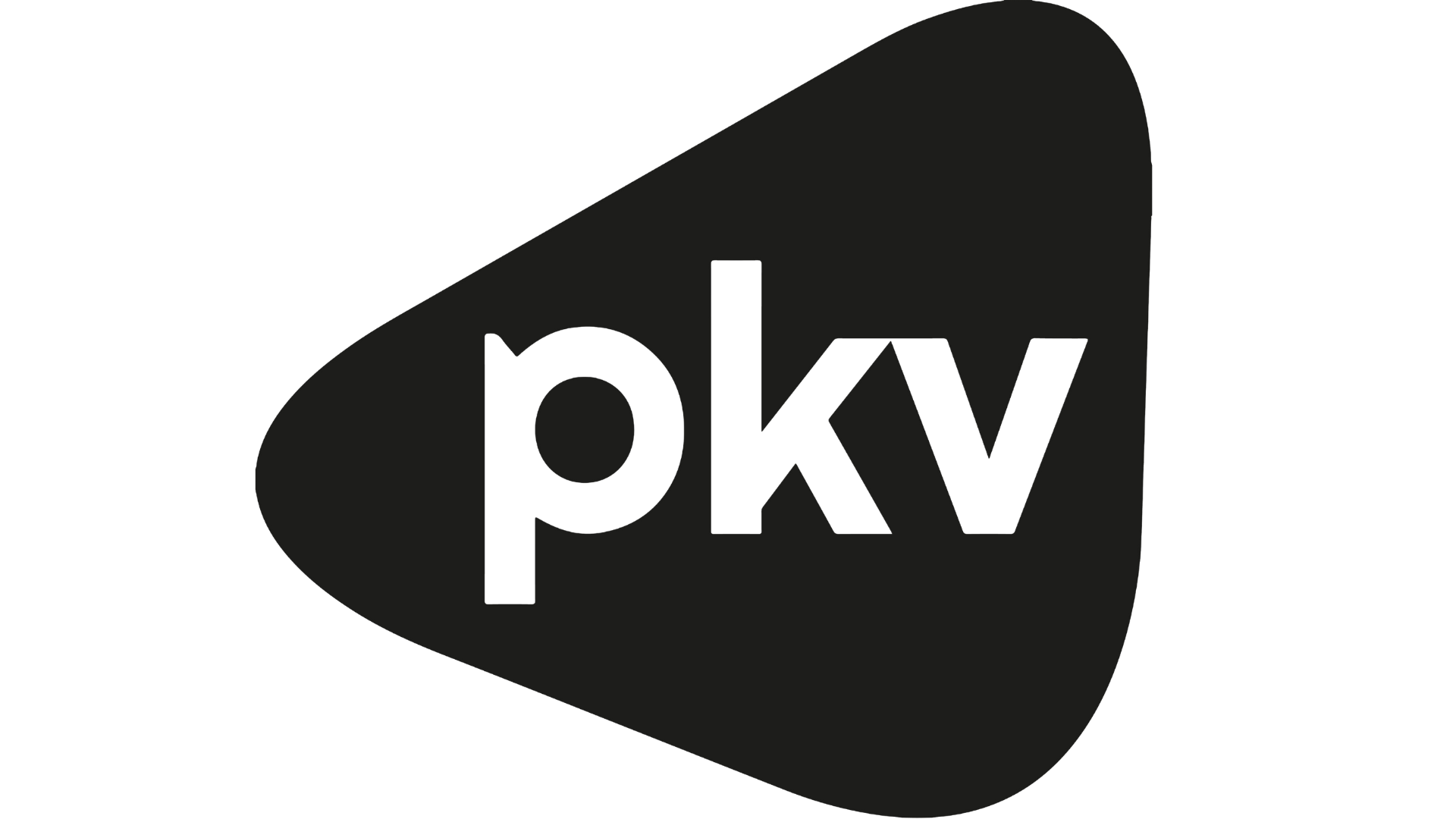 pkv