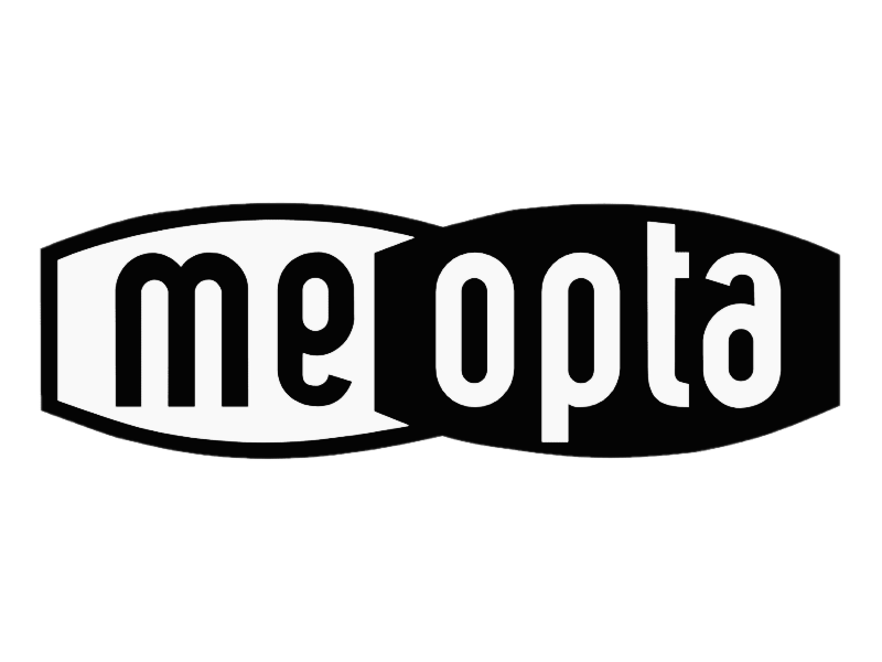 Meopta logo - Edited